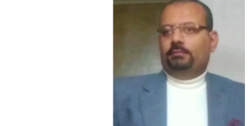 هَبْ أنّهُ عبَق.. أحدث إبداعات الأديب أحمد فاروق بيضون 1 - جريدة المساء