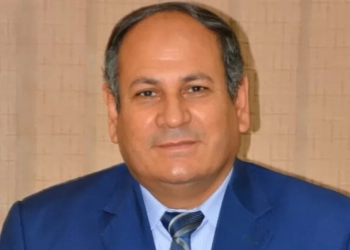 البحوث الزراعيه : الاثار الاقتصادية للتغيرات المناخية على القطاع الزراعي 16 - جريدة المساء