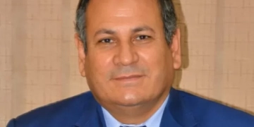 البحوث الزراعيه : الاثار الاقتصادية للتغيرات المناخية على القطاع الزراعي 2 - جريدة المساء البحوث الزراعيه : الاثار الاقتصادية للتغيرات المناخية على القطاع الزراعي 1 - جريدة المساء