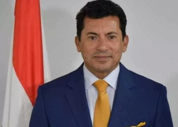 بحضور صبحي وصابر ..احتفالية شباب القاهرة بنصر أكتوبر العظيم بروض الفرج غدا 28 - جريدة المساء