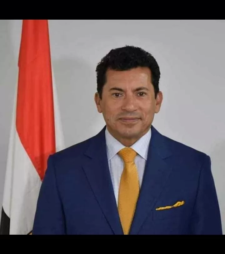 بحضور صبحي وصابر ..احتفالية شباب القاهرة بنصر أكتوبر العظيم بروض الفرج غدا 19 - جريدة المساء