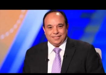 معتزعاشور نائبا لرئيس الاتحاد الأفريقي لتنس الطاولة 17 - جريدة المساء