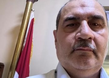 د. زكريا محي الدين مساعدا لوزير الرياضة لشئون الشركات والشراكات الاستثمارية 17 - جريدة المساء