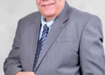 عادل فهيم .. بطولة احمد على مستر يونيفرس العالمية تحمل العديد من المفاجآت برعاية وزير الشباب والرياضة 31 - جريدة المساء