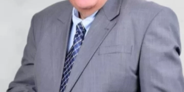 عادل فهيم .. بطولة احمد على مستر يونيفرس العالمية تحمل العديد من المفاجآت برعاية وزير الشباب والرياضة 1 - جريدة المساء