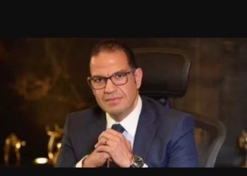 سيف الوزيري ..لعب 4اندية في كاس السوبر يزيد من القية التسويقية للبطولة 17 - جريدة المساء