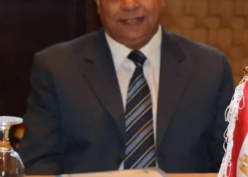 معتز عاشور : اتحاد تنس الطاولة من أنجح الاتحادات بالنتائج الإيجابية لمصر الفترة الأخيرة 17 - جريدة المساء