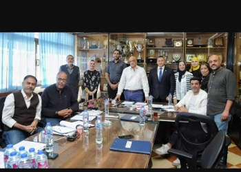 16 - جريدة المساء