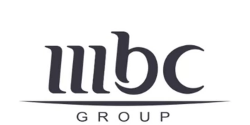 إستقالة مدير أخبار mbc بعد تقرير القناة المثير للجدل 1 - جريدة المساء