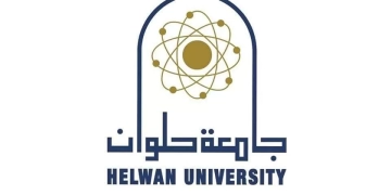 لاول مرة..مركز اللغات بجامعة حلوان يطلق دورة الترجمة للتجارة الالكترونية باللغة الصينية 2 - جريدة المساء لاول مرة..مركز اللغات بجامعة حلوان يطلق دورة الترجمة للتجارة الالكترونية باللغة الصينية 1 - جريدة المساء