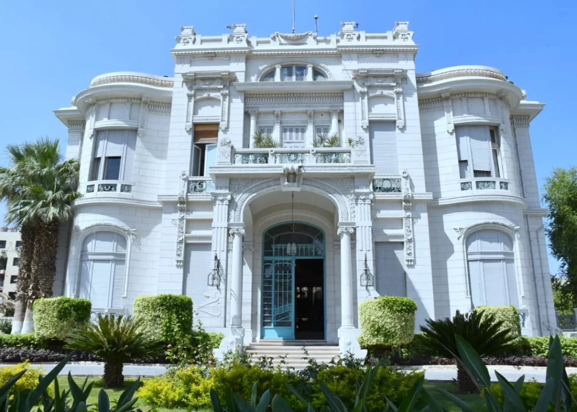 جامعة عين شمس..فتح باب الترشيح لجوائز الجامعة التقديرية والتشجيعية لعام2024 20 - جريدة المساء جامعة عين شمس..فتح باب الترشيح لجوائز الجامعة التقديرية والتشجيعية لعام2024 19 - جريدة المساء