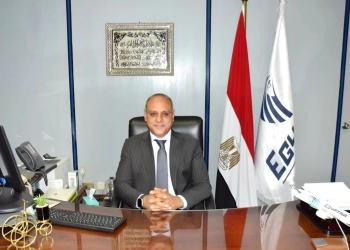 مصر للطيران وبنك مصر وأمازون شراكة استراتيجية في الدفع الرقمي في الشرق الأوسط وشمال أفريقيا 29 - جريدة المساء