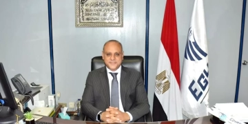 مصر للطيران وبنك مصر وأمازون شراكة استراتيجية في الدفع الرقمي في الشرق الأوسط وشمال أفريقيا 1 - جريدة المساء