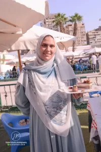 موس الشوكولاته بطريقة احترافية 21 - جريدة المساء موس الشوكولاته بطريقة احترافية 20 - جريدة المساء