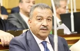 بقيادة العماري.. ننشر التشكيل الجديد لأمانة حزب مستقبل وطن بالأقصر  1 - جريدة المساء