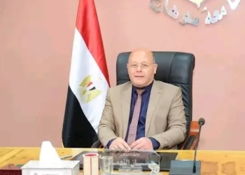 رئيس جامعة سوهاج ينعى طلاب جامعة الجلالة المتوفين إثر حادث سير 29 - جريدة المساء