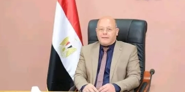 رئيس جامعة سوهاج ينعى طلاب جامعة الجلالة المتوفين إثر حادث سير 1 - جريدة المساء