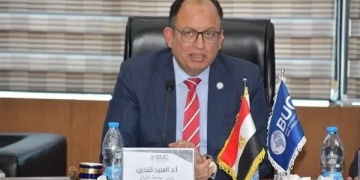 أولياء أمور طلبة "الفنون الجميلة" يطالبون بتطبيق معايير القبول فى الشعب المختلفة مثل السنوات السابقة 2 - جريدة المساء أولياء أمور طلبة "الفنون الجميلة" يطالبون بتطبيق معايير القبول فى الشعب المختلفة مثل السنوات السابقة 1 - جريدة المساء