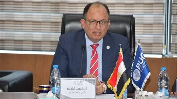 أولياء أمور طلبة "الفنون الجميلة" يطالبون بتطبيق معايير القبول فى الشعب المختلفة مثل السنوات السابقة 20 - جريدة المساء أولياء أمور طلبة "الفنون الجميلة" يطالبون بتطبيق معايير القبول فى الشعب المختلفة مثل السنوات السابقة 19 - جريدة المساء