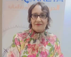 البورصة فى أسبوع .. تباين فى الأداء .. والوضع السياسى بالمنطقة يفرض كلمته 17 - جريدة المساء