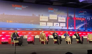 كجوك: مصر تصدرت أفريقيا لثلاث سنوات متتالية فى جذب الاستثمار الأجنبي المباشر 21 - جريدة المساء كجوك: مصر تصدرت أفريقيا لثلاث سنوات متتالية فى جذب الاستثمار الأجنبي المباشر 20 - جريدة المساء