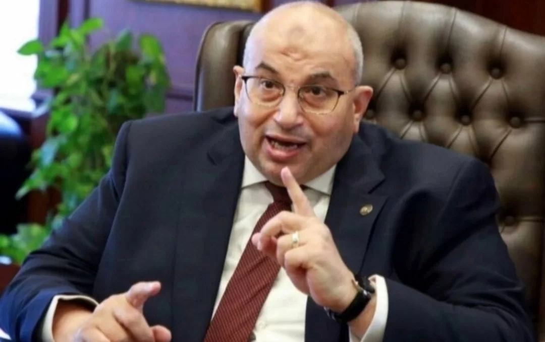 جمعية الخبراء: الحوافز الضريبية تزيد إنتاج الطاقة المتجددة وتنهي أزمة الكهرباء 19 - جريدة المساء