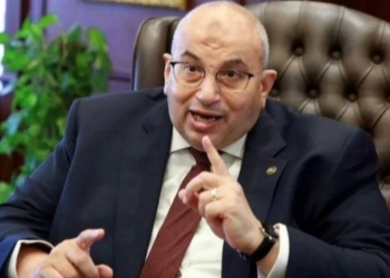 جمعية الخبراء: الحوافز الضريبية تزيد إنتاج الطاقة المتجددة وتنهي أزمة الكهرباء 27 - جريدة المساء