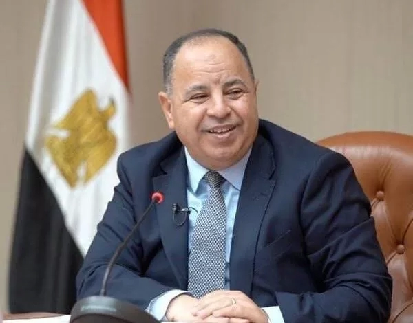 د. معيط: كل الشكر للرئيس .. لترشيحي لمنصب ممثل المجموعة العربية بصندوق النقد الدولي 19 - جريدة المساء