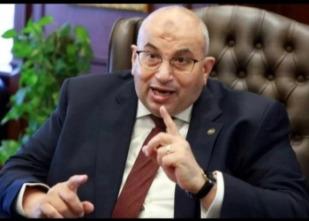 جمعية الخبراء: الصناعات الهندسية تحقق قفزات تاريخية والحوافز الضريبية تضاعفها 17 - جريدة المساء