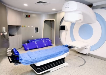 أورام الأقصر تجرى 266 ألف خدمة فحص بالأشعة لمرضى الأورام بمحافظات الصعيد 17 - جريدة المساء