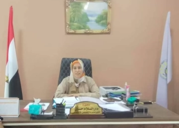 مراكز الاغاثة جاهزة لمواجهة الاحوال الجوية السيئة بمطروح 21 - جريدة المساء