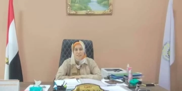 مراكز الاغاثة جاهزة لمواجهة الاحوال الجوية السيئة بمطروح 1 - جريدة المساء