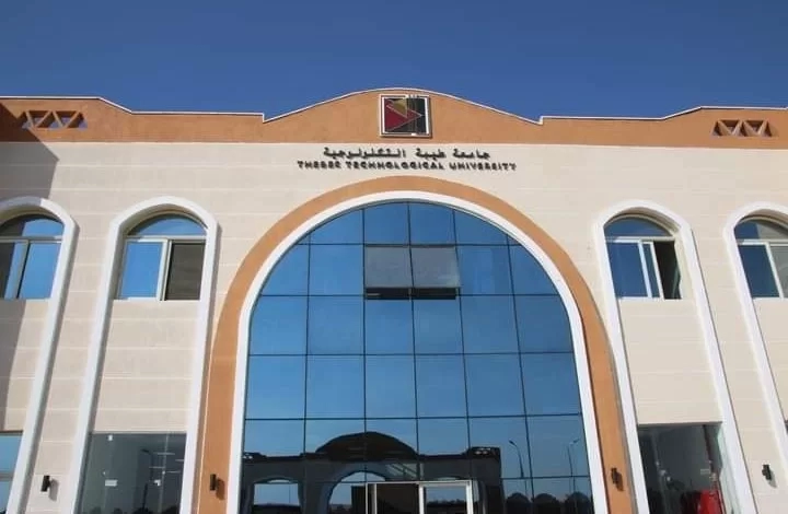 بعد زيارته لها .. 10 معلومات عن أول جامعة تكنولوجية بالأقصر تفقدها رئيس الوزراء اليوم 18 - جريدة المساء