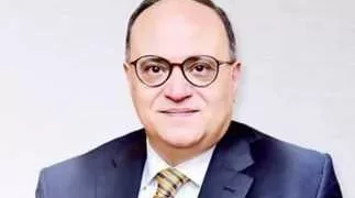هيئة الدواء المصرية تصدر الدليل القومي الثامن لترشيد استخدام مضادات الميكروبات ومكافحتها 2 - جريدة المساء هيئة الدواء المصرية تصدر الدليل القومي الثامن لترشيد استخدام مضادات الميكروبات ومكافحتها 1 - جريدة المساء