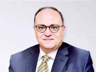 هيئة الدواء المصرية تصدر الدليل القومي الثامن لترشيد استخدام مضادات الميكروبات ومكافحتها 19 - جريدة المساء هيئة الدواء المصرية تصدر الدليل القومي الثامن لترشيد استخدام مضادات الميكروبات ومكافحتها 18 - جريدة المساء
