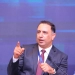 "تكافل وكرامة" استثمار في الإنسان وخدمة لأكثر من 8 ملايين أسرة 7 - جريدة المساء د. محمد العقبى