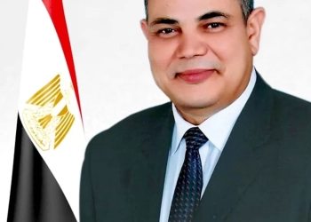 رئيس جامعة كفر الشيخ يهنئ رئيس الجمهورية بالذكرى الحادية والخمسين لانتصارات أكتوبر المجيدة 24 - جريدة المساء