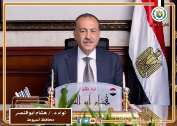 طرح وحدات سكنية لمنخفضي ومتوسطي الدخل ضمن المبادرة الرئاسية سكن لكل المصريين 23 - جريدة المساء