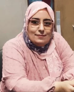 مسلسل(الجيران لبعضيها) ..عودة لزمن الفن الجميل 20 - جريدة المساء مسلسل(الجيران لبعضيها) ..عودة لزمن الفن الجميل 19 - جريدة المساء