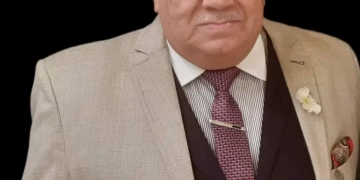 ورحل عبد التواب صاحب اشهر فرقة زفاف فى بورسعيد 2 - جريدة المساء ورحل عبد التواب صاحب اشهر فرقة زفاف فى بورسعيد 1 - جريدة المساء