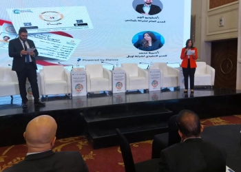 إطلاق "كارت حياة" لتقديم خدمات متكاملة كمشروع قومي لتحسين جودة حياة المواطن 17 - جريدة المساء