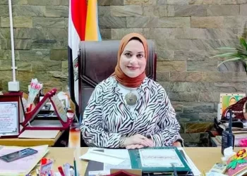 تكليف الإدارات التعليمية بمطروح بإزالة آثار موجة الأمطار الغزيرة بالمدارس علي وجه السرعة 21 - جريدة المساء