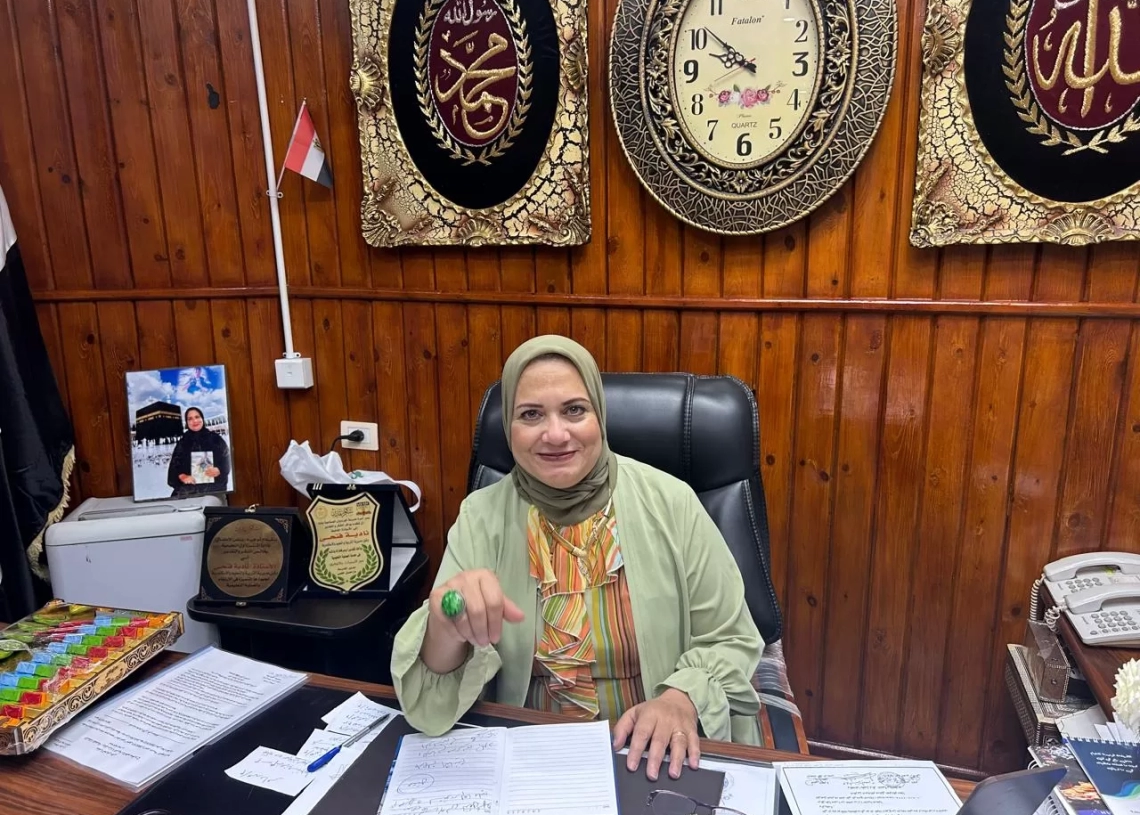 الصحافة المدرسية بمطروح تحقق المركزين الاول والخامس علي مستوي الجمهورية فى مسابقة الكاريكاتير 19 - جريدة المساء الصحافة المدرسية بمطروح تحقق المركزين الاول والخامس علي مستوي الجمهورية فى مسابقة الكاريكاتير 18 - جريدة المساء