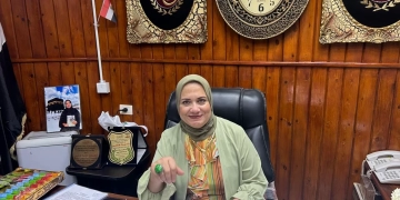 الصحافة المدرسية بمطروح تحقق المركزين الاول والخامس علي مستوي الجمهورية فى مسابقة الكاريكاتير 2 - جريدة المساء الصحافة المدرسية بمطروح تحقق المركزين الاول والخامس علي مستوي الجمهورية فى مسابقة الكاريكاتير 1 - جريدة المساء