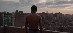 تعرف على تفاصيل ٣٨ فيلماً سينمائيا بسوق البحر الأحمر في دورته الرابعة 21 - جريدة المساء تعرف على تفاصيل ٣٨ فيلماً سينمائيا بسوق البحر الأحمر في دورته الرابعة 20 - جريدة المساء