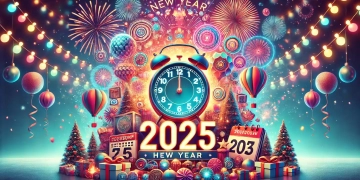 تقرير يبين أهم 5 اتجاهات تكنولوجية مرتقبة في عام 2025 2 - جريدة المساء تقرير يبين أهم 5 اتجاهات تكنولوجية مرتقبة في عام 2025 1 - جريدة المساء