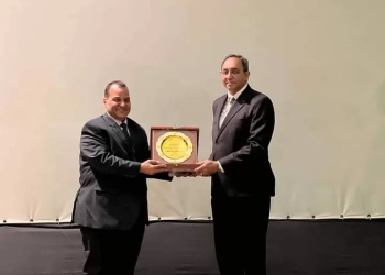 محافظ قنا يشارك في فعاليات ملتقى "المرأة القنائية بين الواقع والمأمول" 21 - جريدة المساء