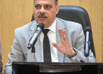 الشرقية تواجة حرائق قش الأرز بكل حزم.. تحرير (178) محضرا للمخالفين 15 - جريدة المساء