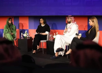 "للسينما بيت جديد" شعار الدورة الرابعة من مهرجان البحر الأحمر السينمائي  21 - جريدة المساء