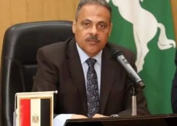 ضبط 13 طن مواد غذائية مجهولة المصدربالشرقية 35 - جريدة المساء